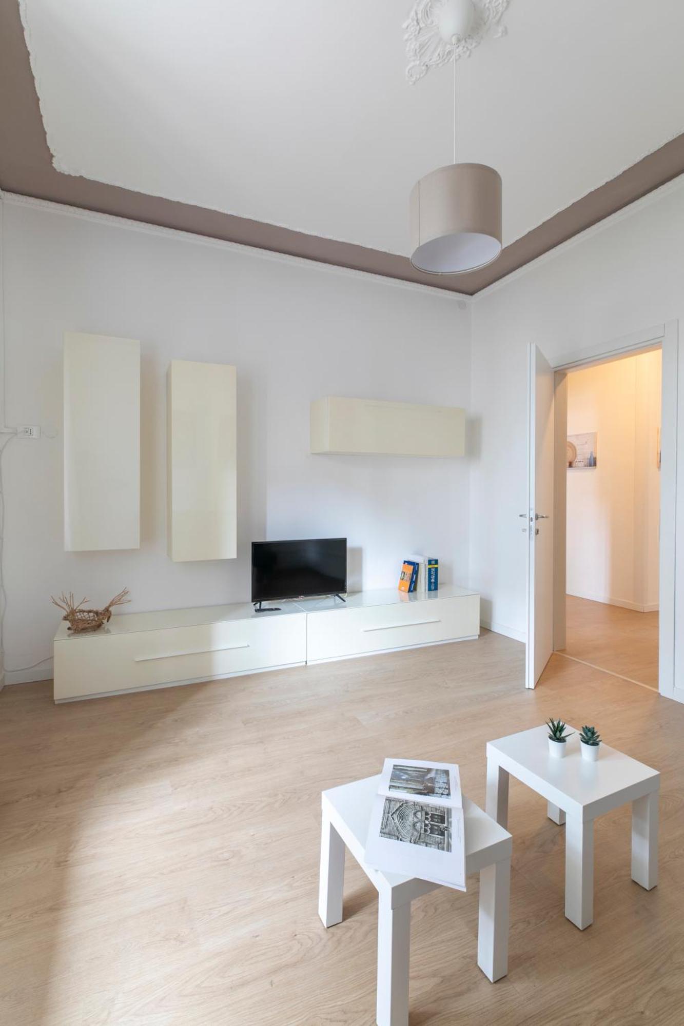 Casa Graziella - A 2 Passi Dal Centro E Stazione Di Verona Exterior foto